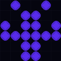 35.236.149.208