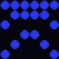 35.236.149.209