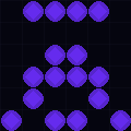 35.236.149.210