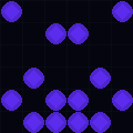 35.236.149.211