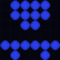 35.236.149.212