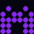 35.236.149.216
