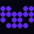 35.236.149.217