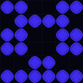 35.236.149.218