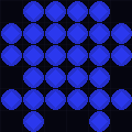 35.236.149.219