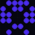 35.236.149.22