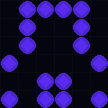 35.236.149.220
