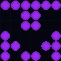 35.236.149.221