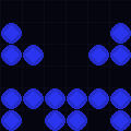 35.236.149.222