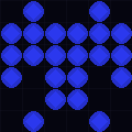 35.236.149.223