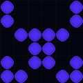 35.236.149.225
