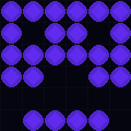 35.236.149.226