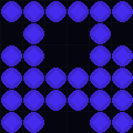 35.236.149.227
