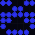 35.236.149.228