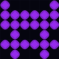 35.236.149.229