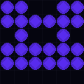 35.236.149.23