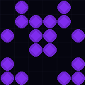 35.236.149.231