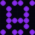 35.236.149.233