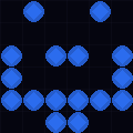 35.236.149.235