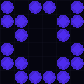 35.236.149.237