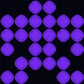 35.236.149.238