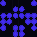 35.236.149.239