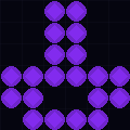 35.236.149.24