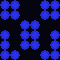 35.236.149.240