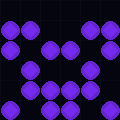 35.236.149.241