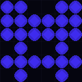 35.236.149.243
