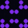 35.236.149.244