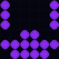 35.236.149.245
