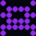35.236.149.246