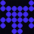 35.236.149.249