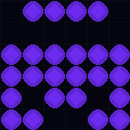 35.236.149.25
