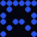 35.236.149.250