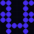 35.236.149.254