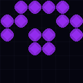 35.236.149.255