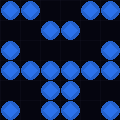 35.236.149.26