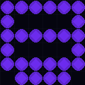 35.236.149.27