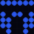 35.236.149.28