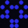 35.236.149.29
