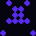 35.236.149.3