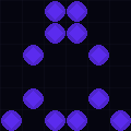 35.236.149.30