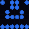 35.236.149.31