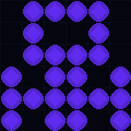 35.236.149.32