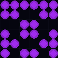 35.236.149.33