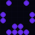 35.236.149.34