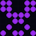35.236.149.35