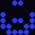35.236.149.36